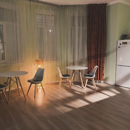 Friends Hostel アスターナ エクステリア 写真