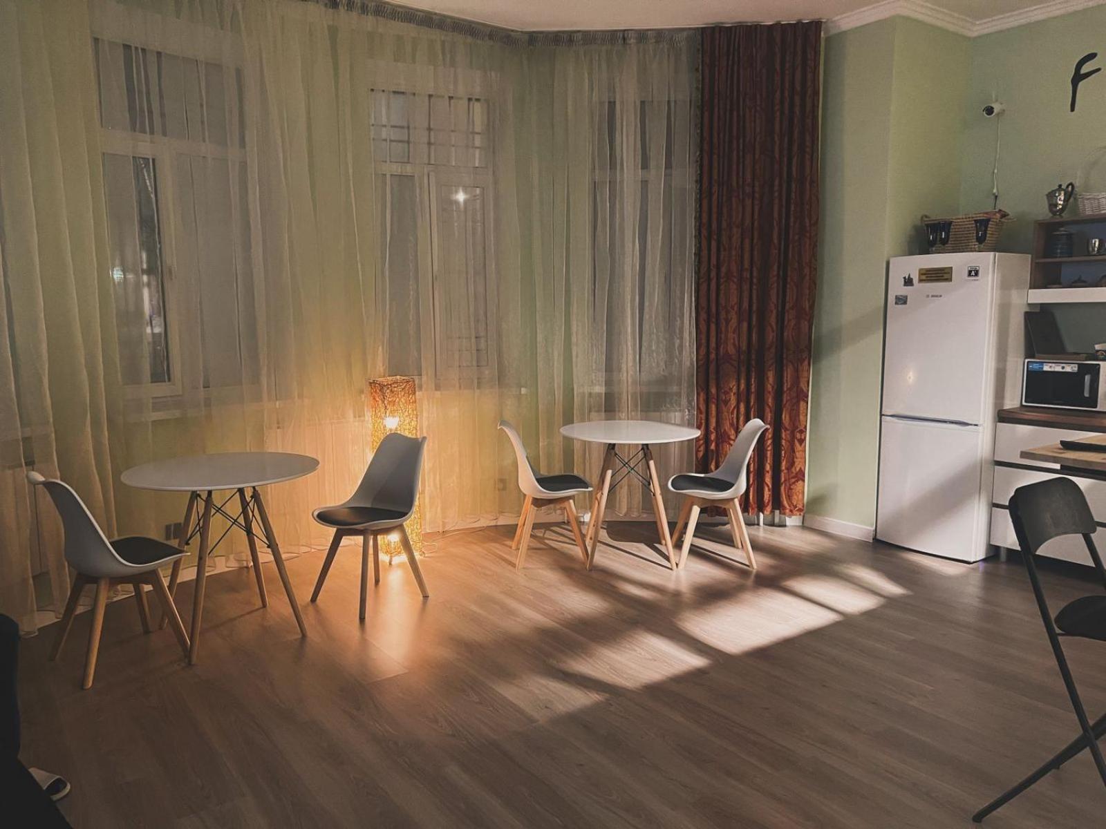 Friends Hostel アスターナ エクステリア 写真